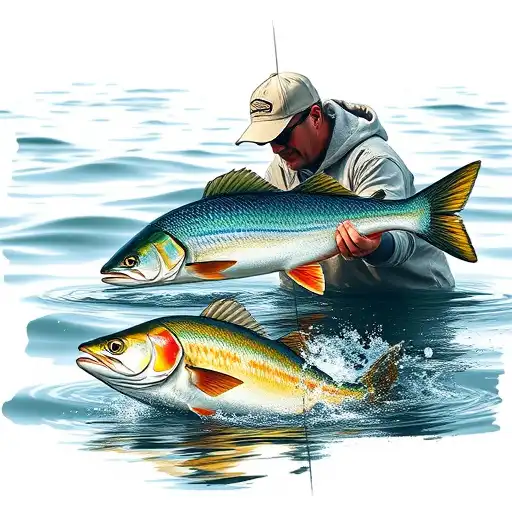 67F.COM platform-Oficial Slots Brasil #1-BONUS6